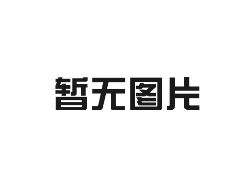 電子地磅：穩(wěn)準(zhǔn)稱(chēng)重背后的數(shù)字守護(hù)者